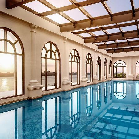 Melia Vinpearl Quang Binh Hotel Dong Hoi Bagian luar foto